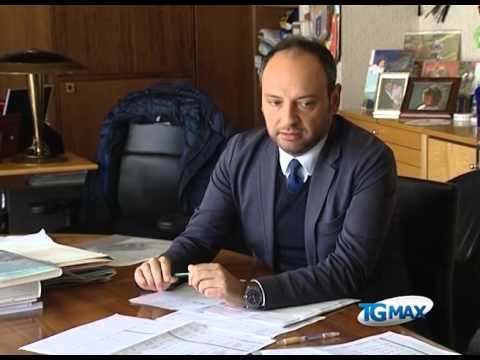 Chieti: 800 casi sospetta 'evasione' Tari