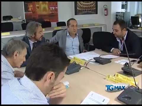 Chieti, agevolazioni Imu per disoccupati