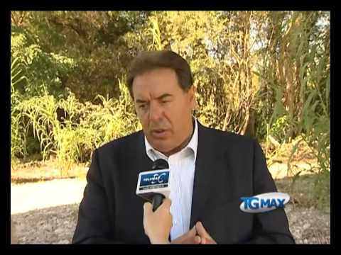Chieti capoluogo della Provincia unica Chieti-Pescara