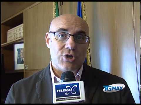 Chieti difende la Provincia