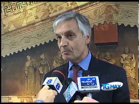 Chieti: dopo la cacciata, Di Paolo si sfoga