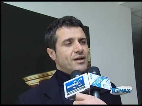Chieti: due odg in consiglio per il degrado