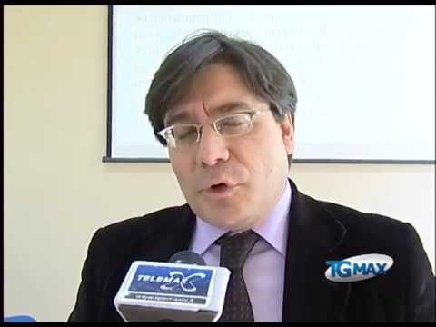 Chieti, formazione su ‘Carbon Footprint’
