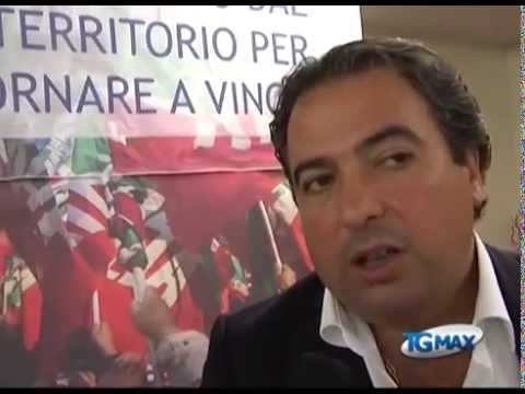 Chieti, Forza Italia analizza la sconfitta