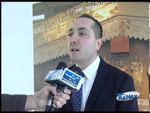 Chieti: gli appuntamenti della Quaresima