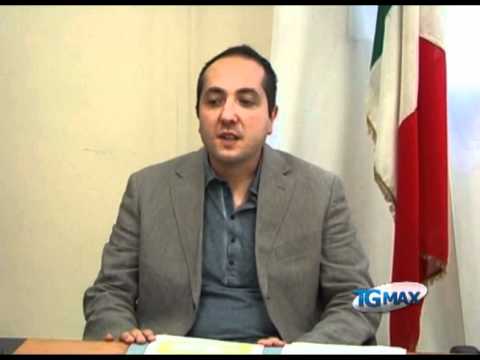 Chieti: il consuntivo del Comune