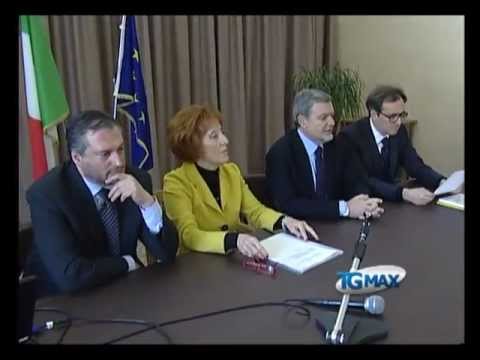 Chieti, il liceo coreutico apre al Vico