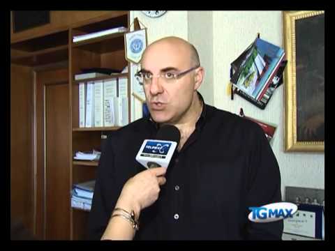 Chieti, il Tar dà ragione al Comune