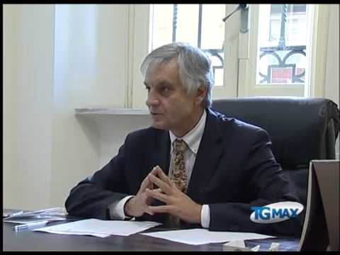 Chieti, il vice sindaco rinuncia a metà indennità