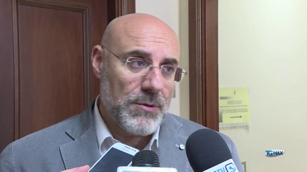 Chieti, insediato tavolo tecnico per Masterplan