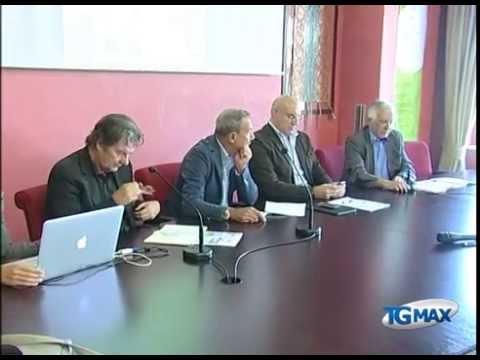 Chieti Lab, architetti a confronto