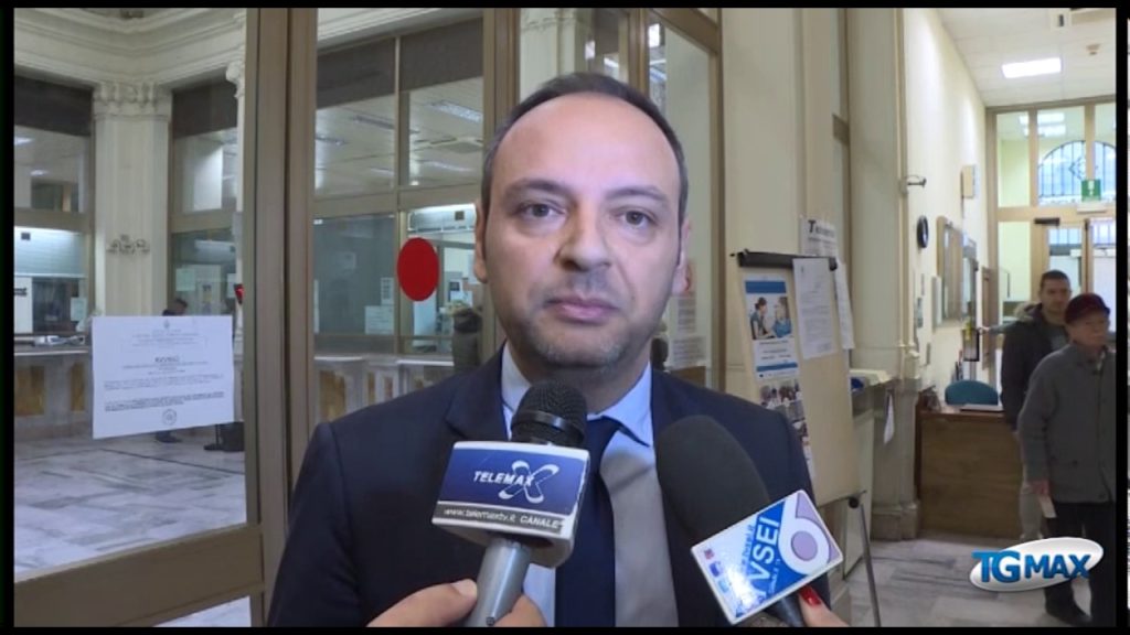 Chieti, Legambiente premia la qualità dell’ecosistema