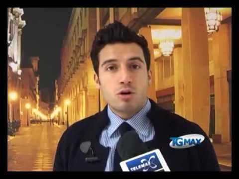 Chieti, no minoranza ad ampliamento discarica