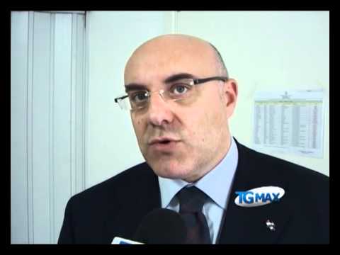 Chieti, non ti pago se non hai il conto corrente