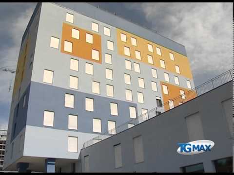 Chieti: patto con Adsu per studentato