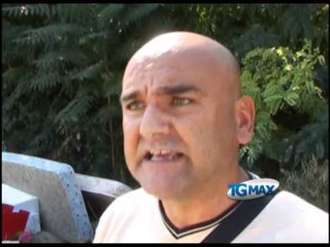 Chieti, Pd denuncia discarica abusiva