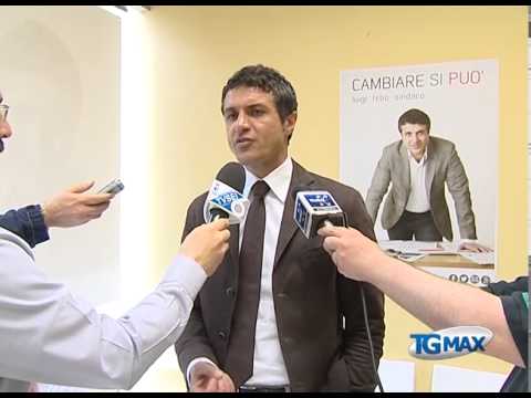 Chieti senza consuntivo, è polemica