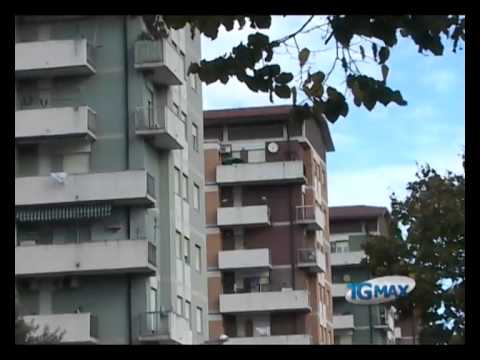 Chieti, tagli alle finanze pubbliche