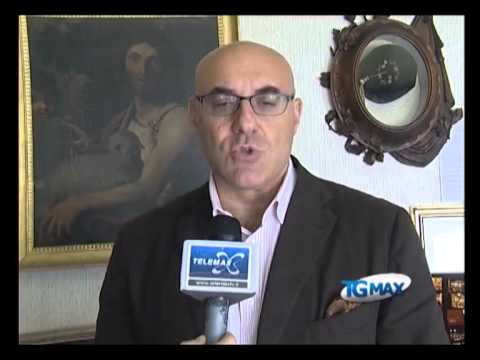 Chieti vara ‘no tax area’ per commercio