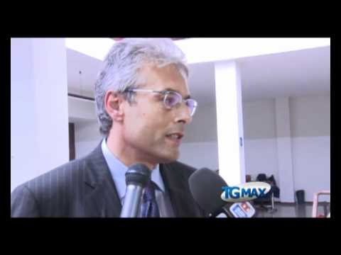 Chiodi: Idv “diffamatori di professione”