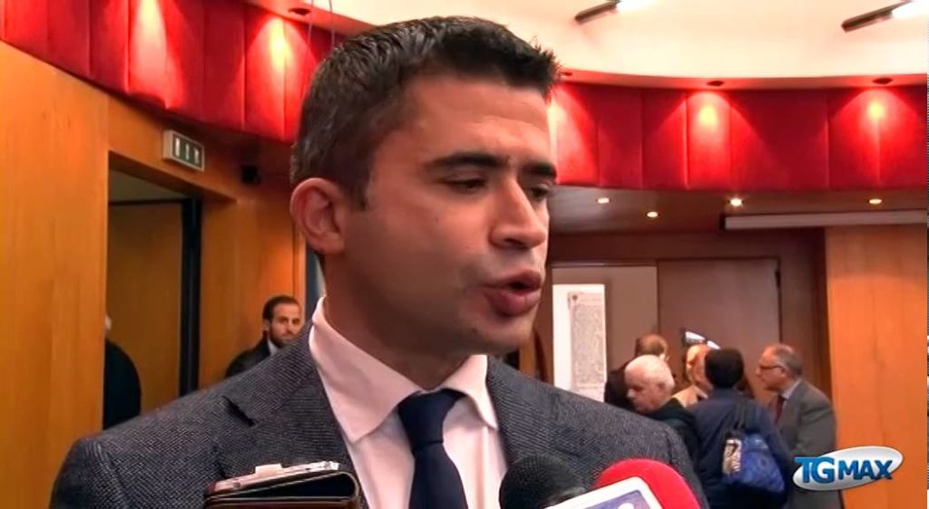 Chiusura ospedali di Atessa e Guardiagrele, è scontro politico