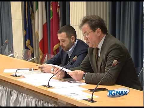 Chiusura punti nascita, Forza Italia alla magistratura