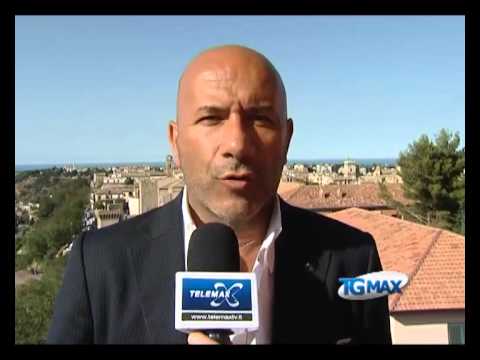 Chiusura tribunale, on. Bongiorno viene a Lanciano