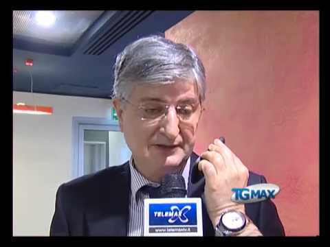 Cig in deroga, incontro sindacati-parlamentari