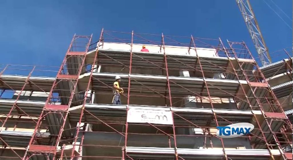 Cimitero: 3300 nuovi loculi, bando ancora aperto per 1400