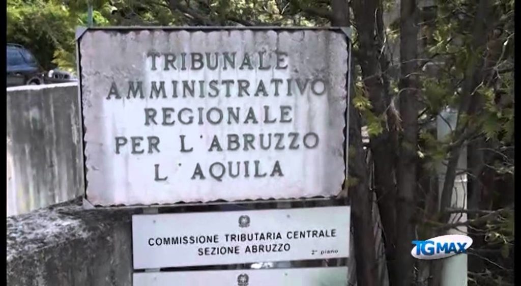 Cinema: centro sperimentale resta a L’Aquila