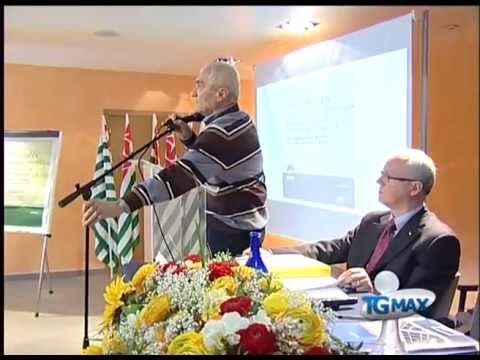Cisl, assemblea congressuale a Montesilvano