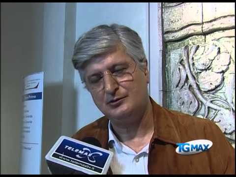 Cisl chiede patto per economia e lavoro
