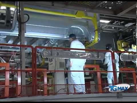 CISL, MENO CIG A LUGLIO MA SISTEMA SOFFRE