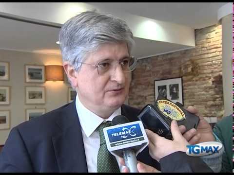 Cisl: ripresa ma solo per grandi imprese