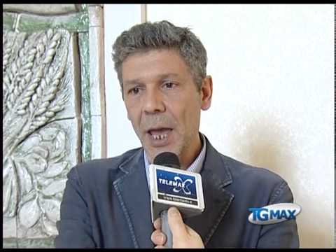 Cisl, sovraindebitamento delle famiglie