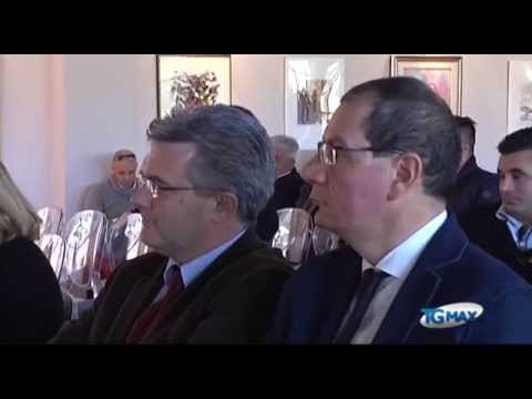 Citra vini, ecco gli spumanti “Abruzzo dop”