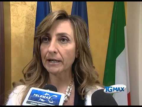 Cna Fita: stop aumenti pedaggi autostrade A24 e A25