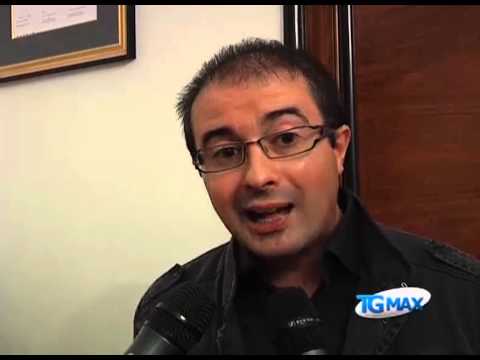 Codici: nessun colpevole per Fontanelle