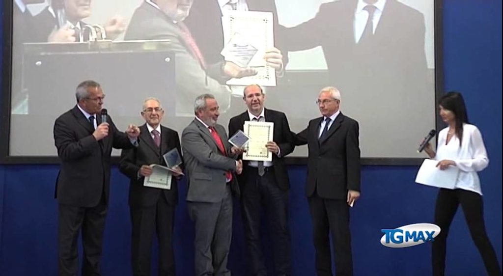 Commercio, premi fedeltà a Pescara