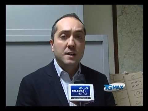 Comuni ingessati, protesta anche a Chieti