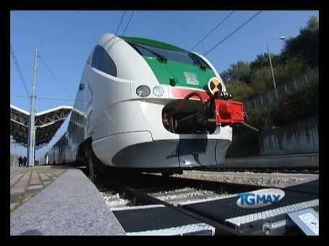 Con la Sangritana al Motor show di Bologna