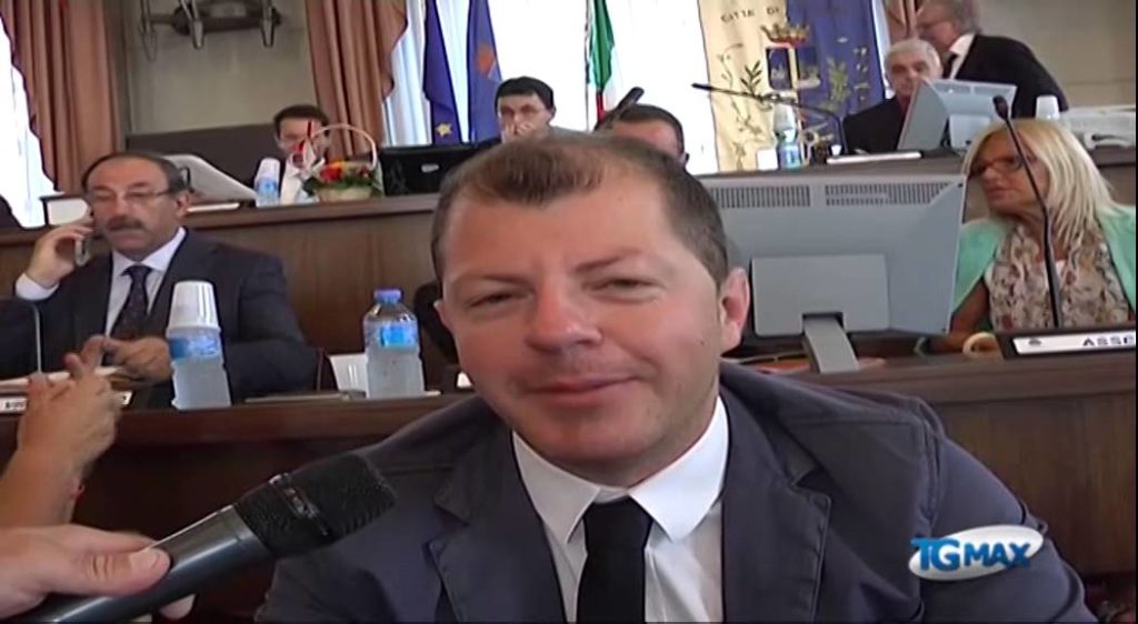 Confartigianato difende consumi sul posto