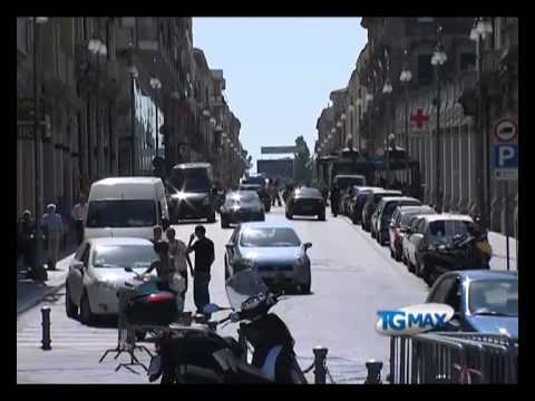 Confcommercio, a Lanciano record pressione fiscale