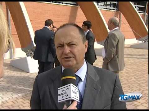 Confesercenti, no condono centri commerciali