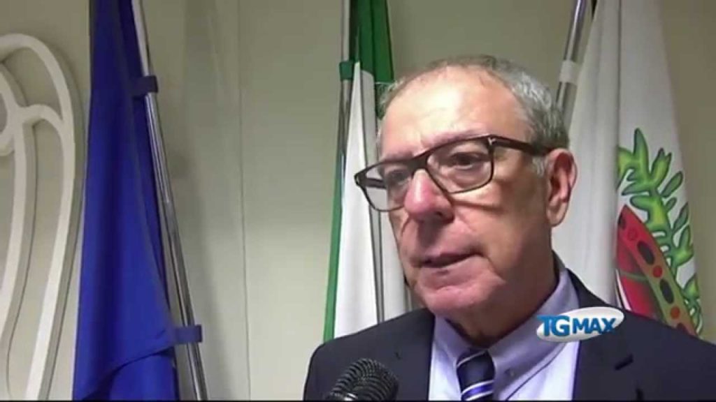 Confindustria: ripresa lontana, investimenti ko