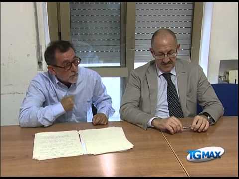 Considan, Cgil chiede revoca licenziamenti