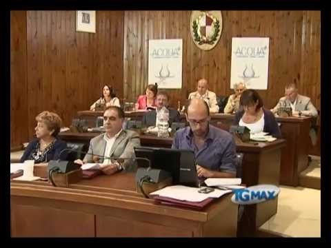 Consiglio comunale approva nuovo albergo a Vasto