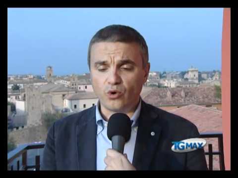 Consiglio diviso sul nuovo ospedale di Lanciano
