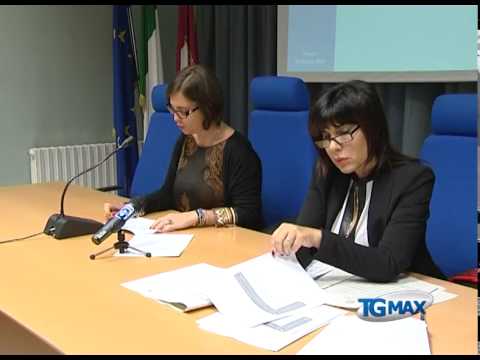 Consiglio regionale, tensioni in aula