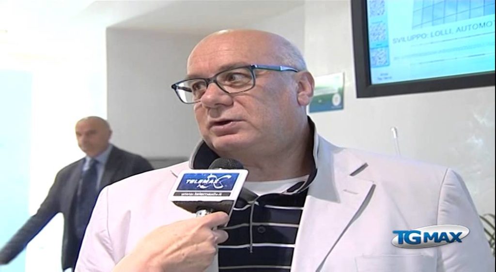 Consorzi industriali, una riforma da rifare
